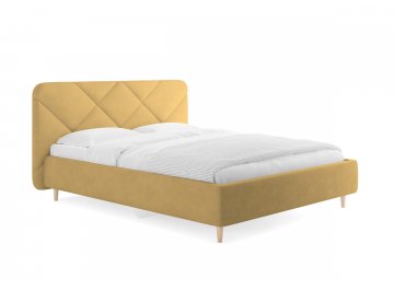 Полутораспальная кровать Taylor