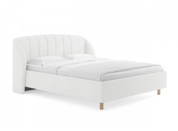 Двуспальная кровать Valencia