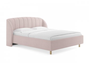 Полутораспальная кровать Valencia