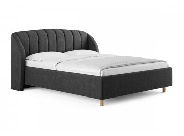 Полутораспальная кровать Valencia