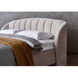 Полутораспальная кровать Valencia