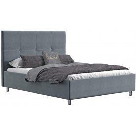 Полутораспальная кровать Венна