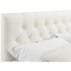 Полутораспальная кровать Verona