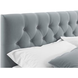 Полутораспальная кровать Verona