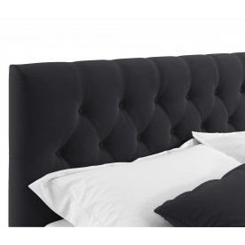 Полутораспальная кровать Verona