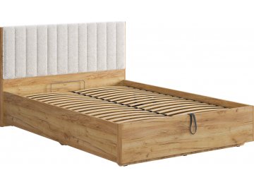 Подъемная кровать Юлия 140х200 см