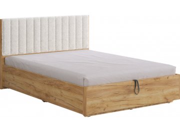 Подъемная кровать Юлия 140х200 см