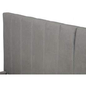 Полутораспальная кровать Юнона