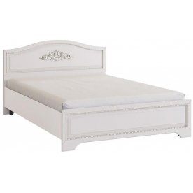 Полутораспальная кровать Белла Комфорт