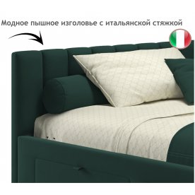 Тахта Венера