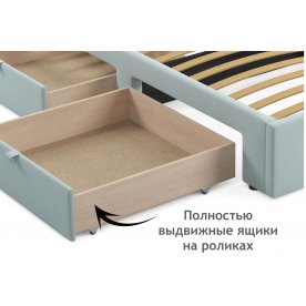 Тахта Венера