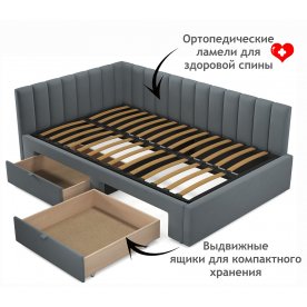 Тахта Венера