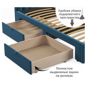 Тахта Венера