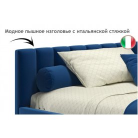 Тахта Венера