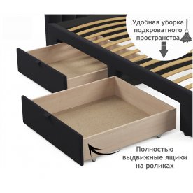Тахта Венера