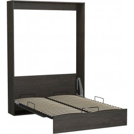 Шкаф-кровать STUDIO super eco