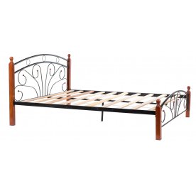 Кровать FD 850 160х200 с матрасом
