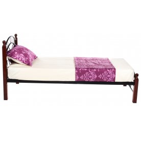 Кровать FD 850 90х200 с матрасом