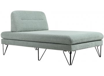 Диван-кушетка Рокки