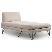 ткань camby ivory