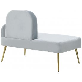 Кушетка Adrian