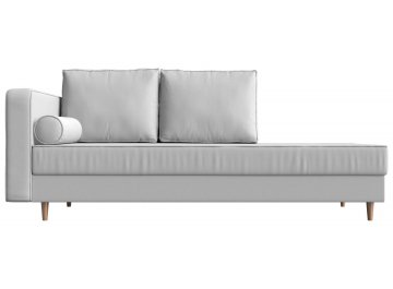 Кушетка Прайм