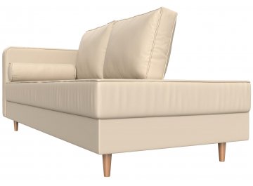 Кушетка Прайм