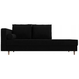 Кушетка Прайм