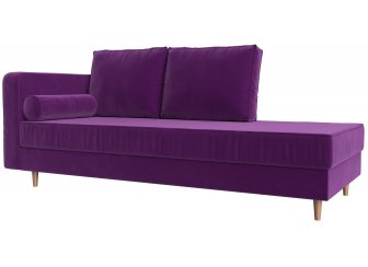 Кушетка Тайра