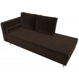 Кушетка Прайм