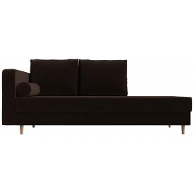 Кушетка Прайм