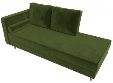 Кушетка Прайм