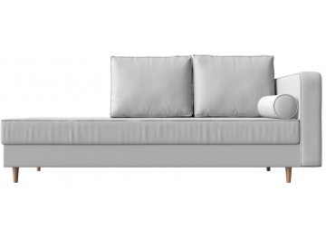 Кушетка Прайм