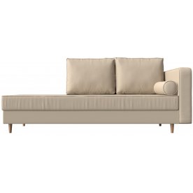 Кушетка Прайм