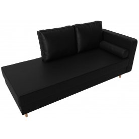 Кушетка Прайм