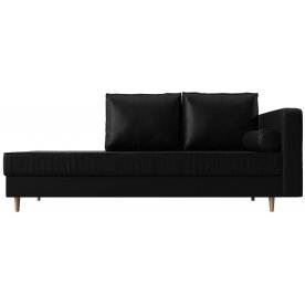 Кушетка Прайм