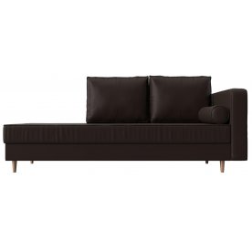 Кушетка Прайм