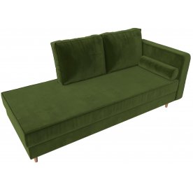 Кушетка Прайм