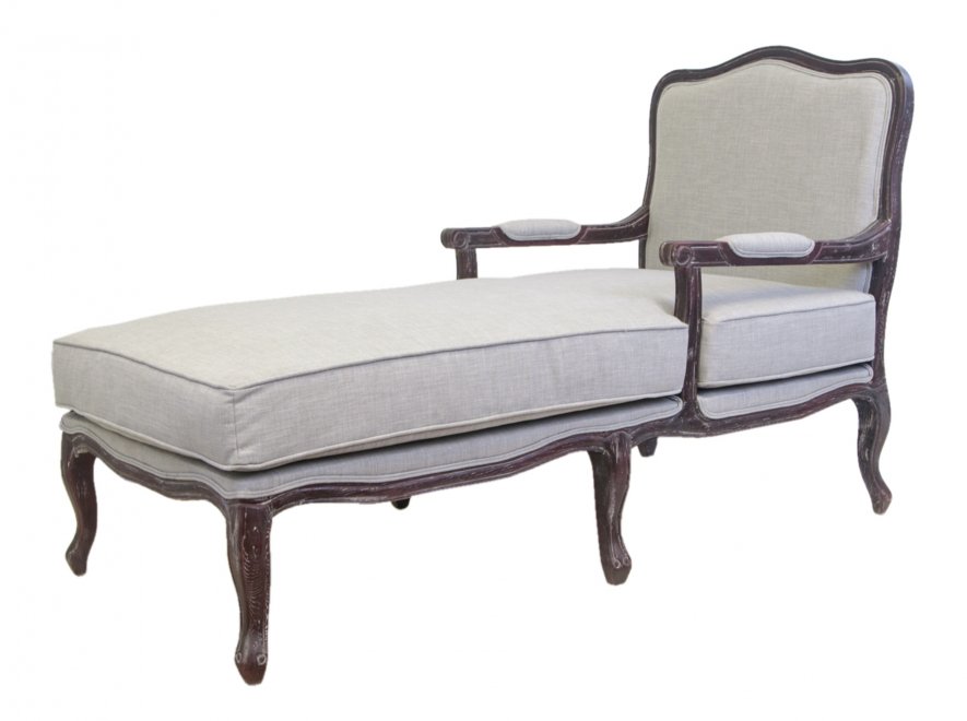 Кушетка Yalena