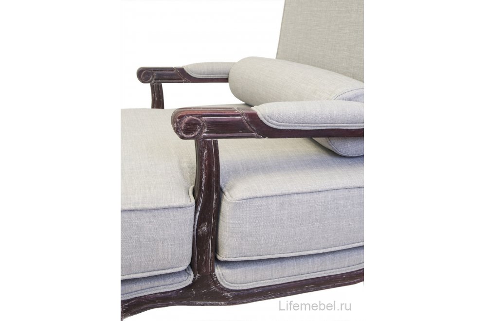 Кушетка Yalena