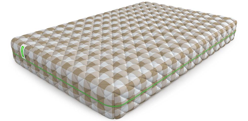 Матрас Amnesia 120x200