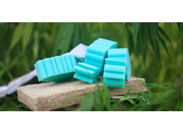 Матрас Amnesia