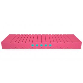 Матрас BioGold