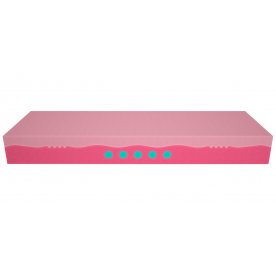 Матрас BioGold Hard