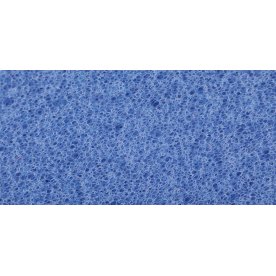 Матрас BioGold Viscoool