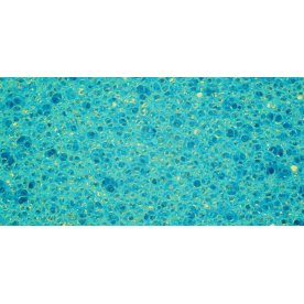 Матрас Charles