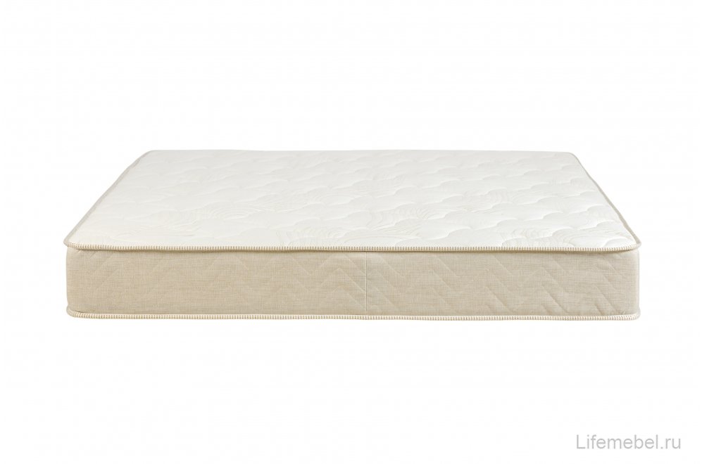 Матрас Comfort Medium 140х200