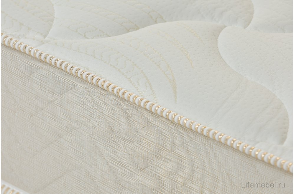 Матрас Comfort Medium 140х200