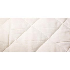 Матрас Dias  L