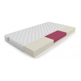 Матрас Dias  XL